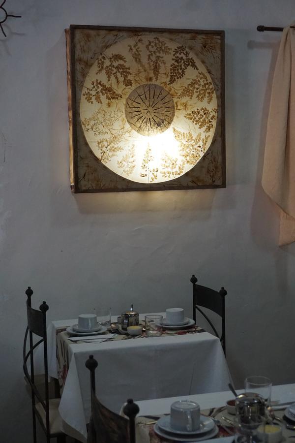 Pouso Da Garca Bed and Breakfast Cabo Frio Exteriör bild